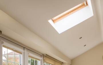 Raby conservatory roof insulation companies