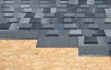 expert Raby asphalt roof companies