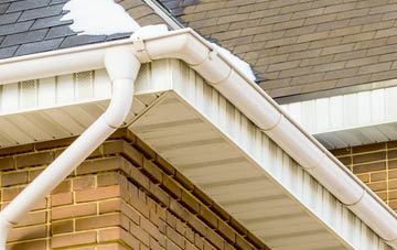 Raby fascia companies