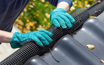 Raby gutter repair companies