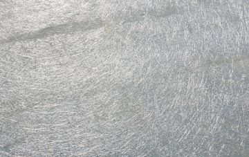 Raby laminate fibreglass or shingles?