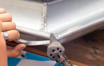 disadvantages of Raby lead roofing