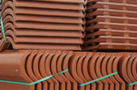 free Raby clay roofing quotes