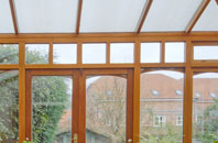free Raby conservatory insulation quotes