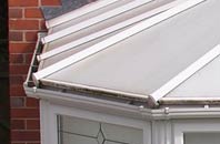 find rated Raby insulation companies