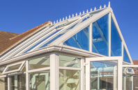 Raby conservatory roof repairs
