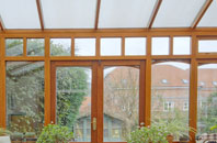 free Raby conservatory roof repair quotes