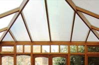 Raby conservatory repair companies