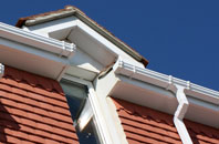 Raby fascias