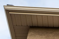 free Raby fascia quotes
