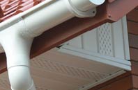 find rated Raby roofers