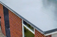free Raby flat roofing insulation quotes