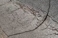 find rated Raby flat roofing repair companies