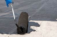 find rated Raby roof sealing companies