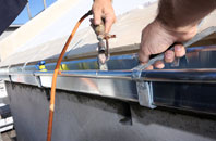 free Raby fascia quotes