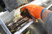 rated Raby gutter cleaning companies