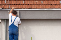 free Raby gutter repair quotes