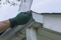 rated Raby guttering repair companies