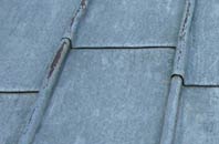 find rated Raby lead roofing companies