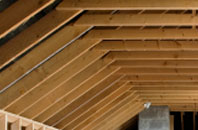 Raby pitched insulation quotes