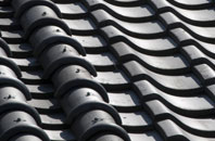 Raby plastic roof quotes