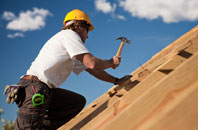 free Raby roof replacement quotes