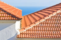 free Raby roof tile quotes
