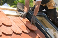 Raby tiled roofing companies