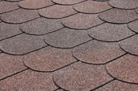 free Raby rubber roofing quotes