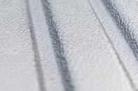 find rated Raby rubber roofing companies