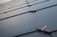 free Raby slate tile quotes