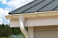 Raby soffits