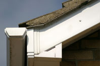 free Raby soffit quotes