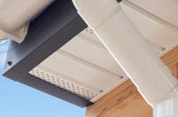 find rated Raby soffit companies